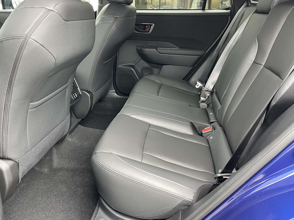 Thumbnail: 2026 Subaru Outback - 10