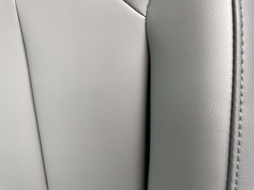 Thumbnail: 2026 Subaru Outback - 10