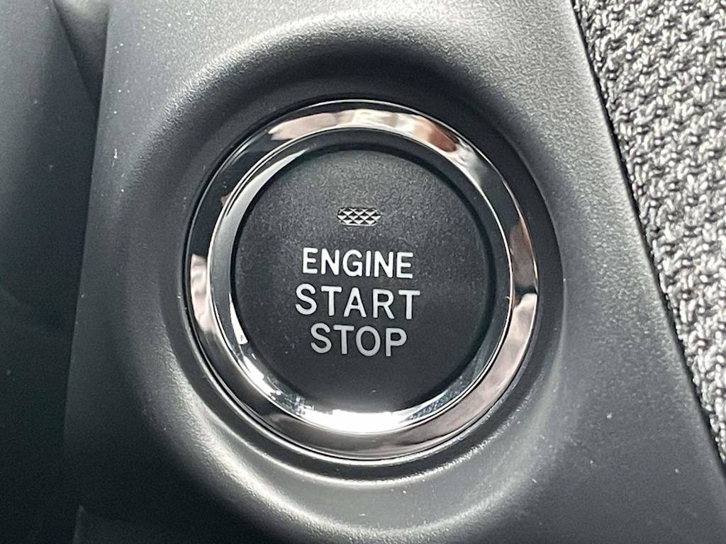 Thumbnail: 2026 Subaru Outback - 21