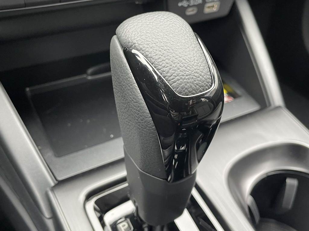 Thumbnail: 2026 Subaru Outback - 13