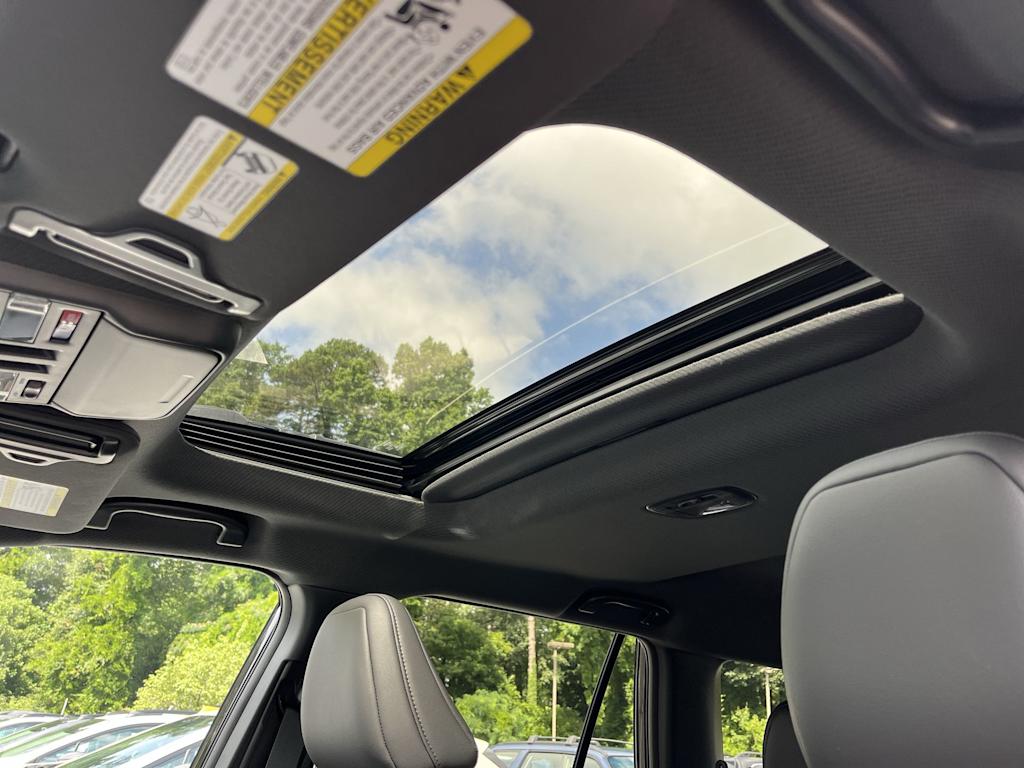 Thumbnail: 2026 Subaru Outback - 13
