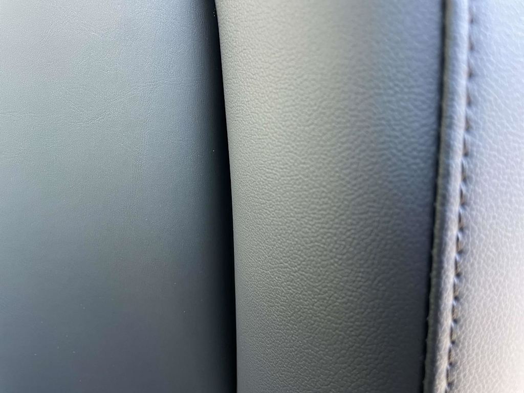 Thumbnail: 2026 Subaru Outback - 9