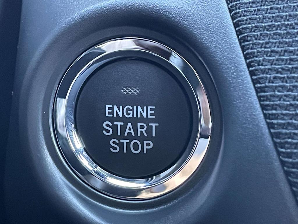 Thumbnail: 2026 Subaru Outback - 21