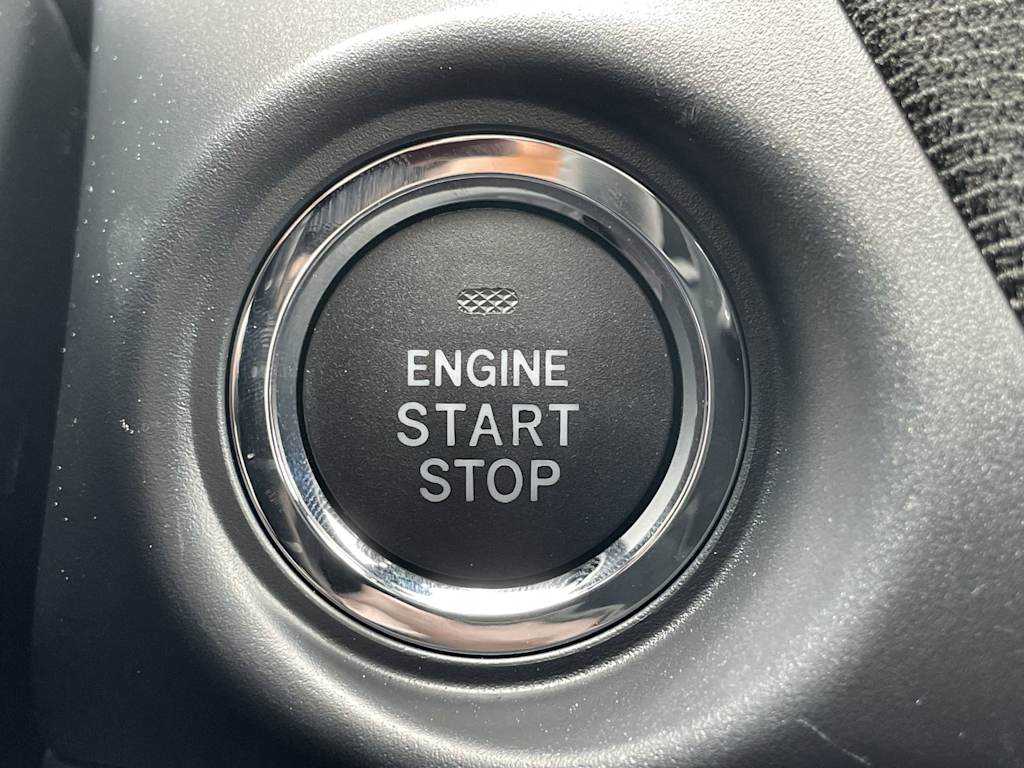 Thumbnail: 2026 Subaru Outback - 19