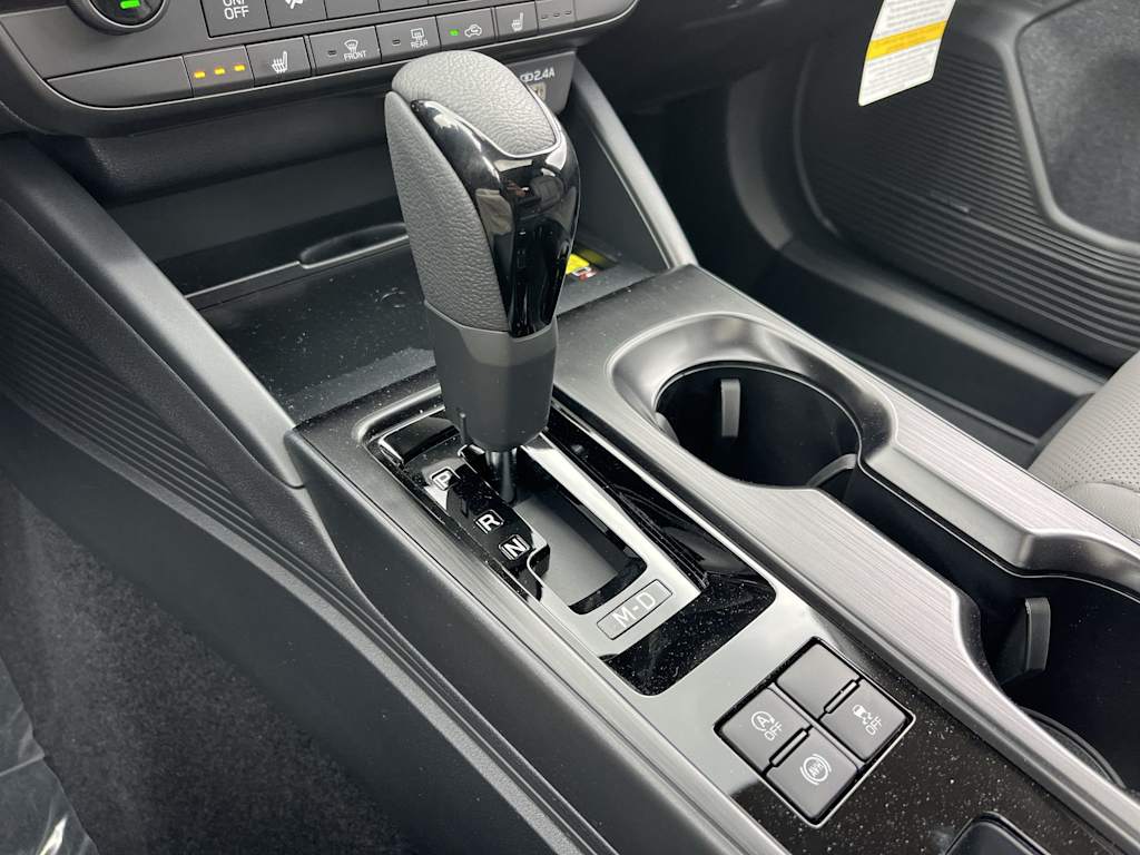 Thumbnail: 2026 Subaru Outback - 11