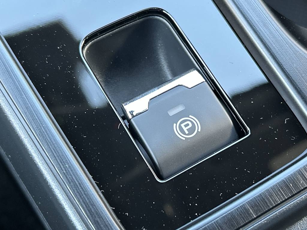 Thumbnail: 2026 Subaru Outback - 23