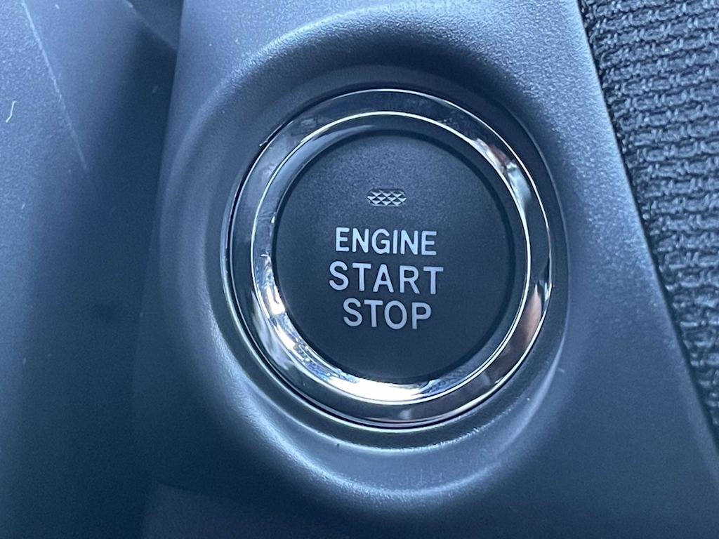 Thumbnail: 2026 Subaru Outback - 21