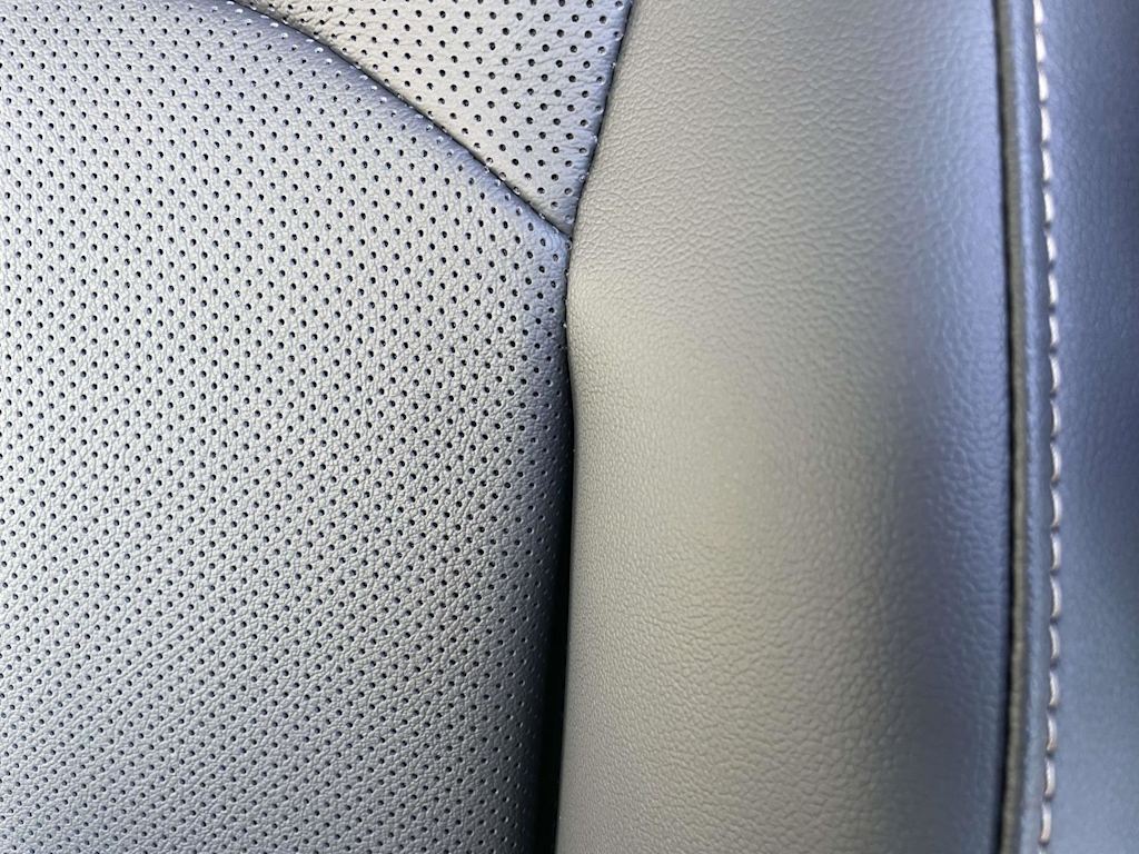 Thumbnail: 2026 Subaru Outback - 9