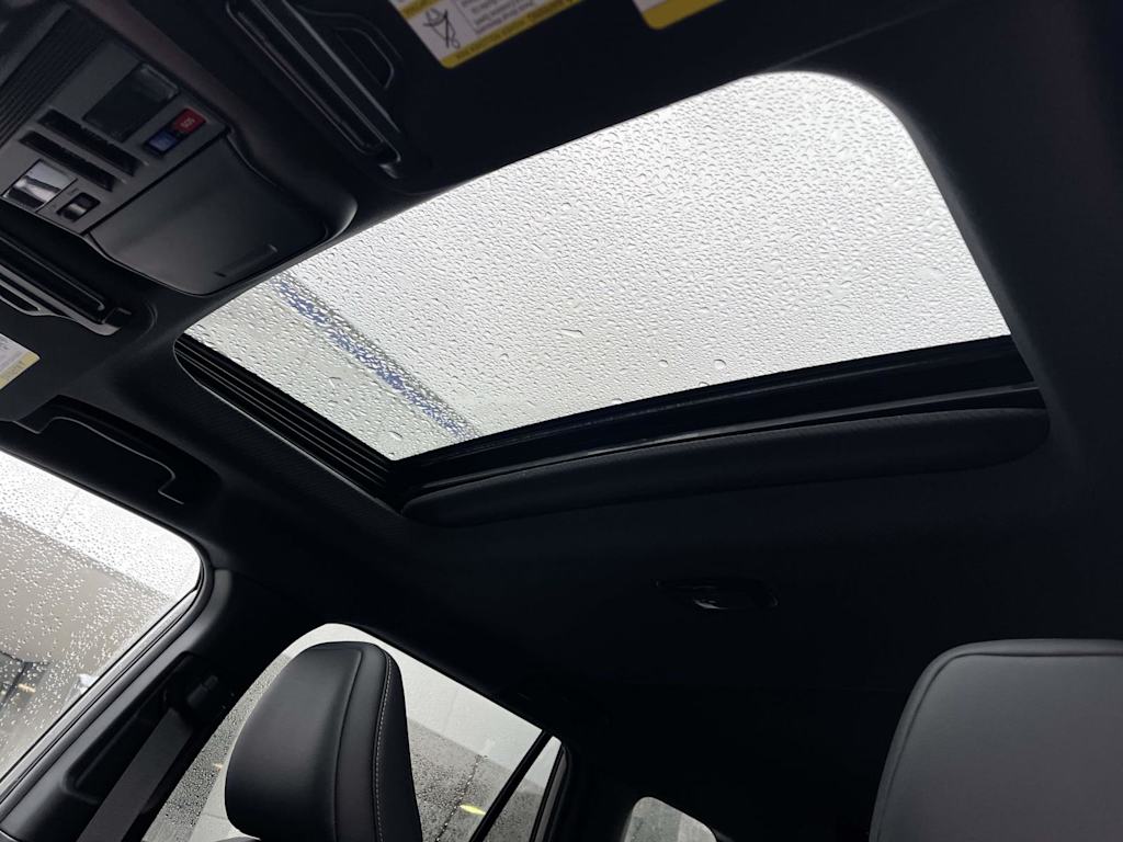 Thumbnail: 2026 Subaru Outback - 17