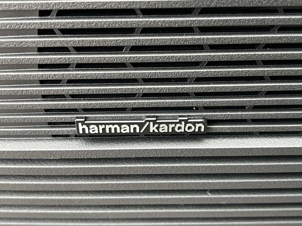 Thumbnail: 2026 Subaru Outback - 6