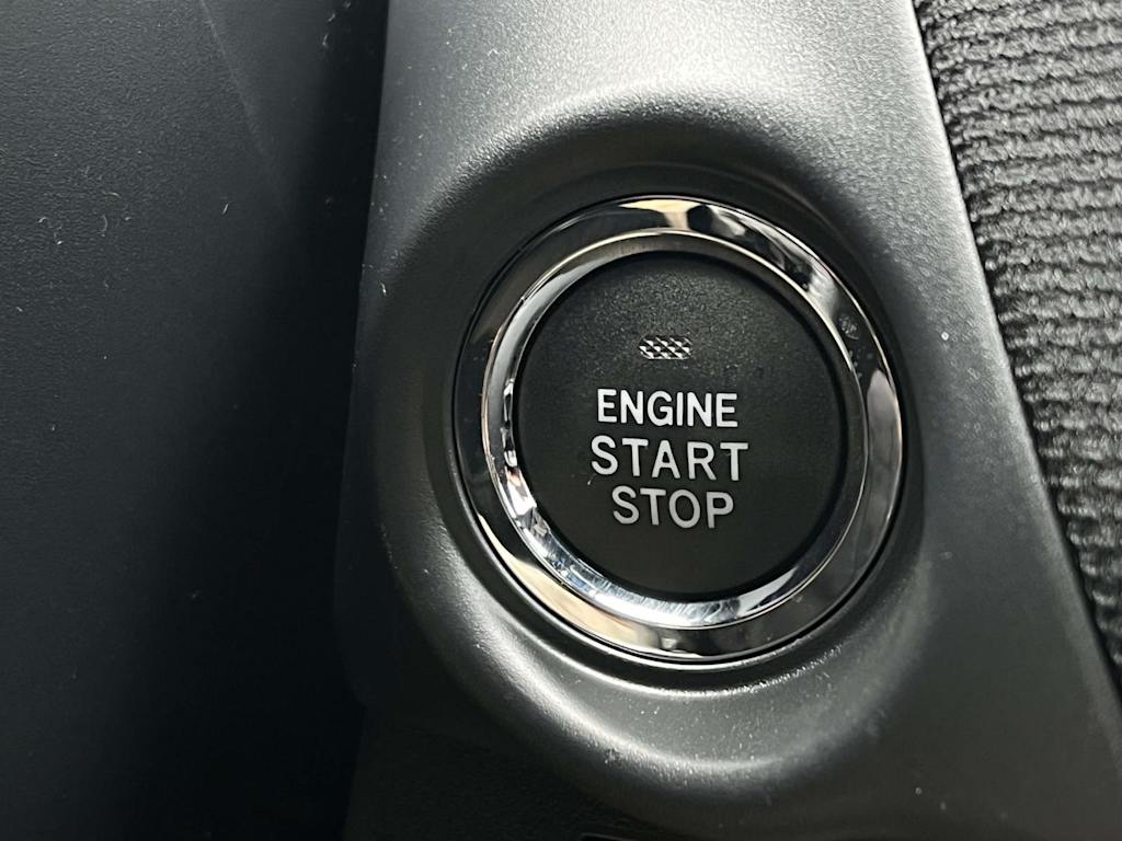 Thumbnail: 2026 Subaru Outback - 21