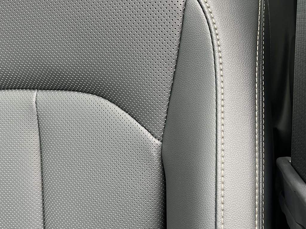 Thumbnail: 2026 Subaru Outback - 10