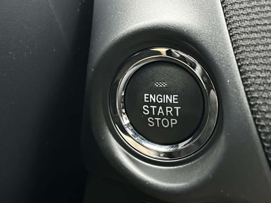 Thumbnail: 2026 Subaru Outback - 21