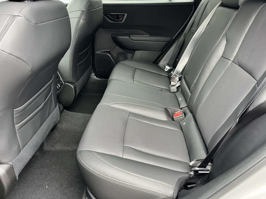 Thumbnail: 2026 Subaru Outback - 11