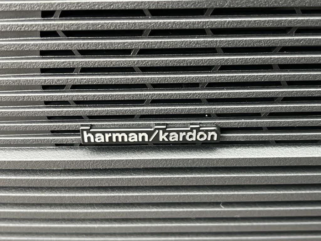 Thumbnail: 2026 Subaru Outback - 6