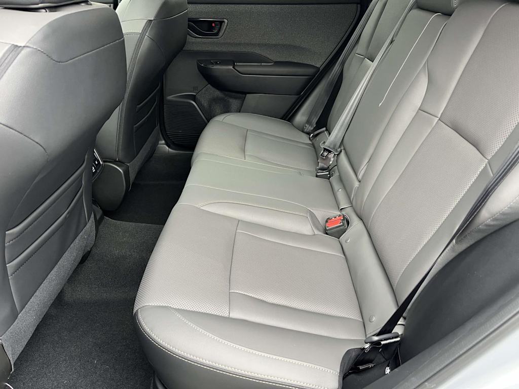 Thumbnail: 2026 Subaru Outback - 11