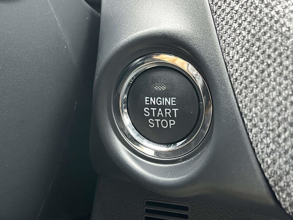 Thumbnail: 2026 Subaru Outback - 21