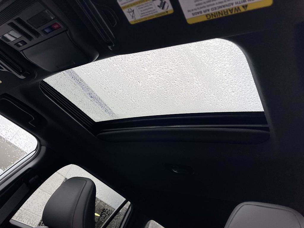 Thumbnail: 2026 Subaru Outback - 17