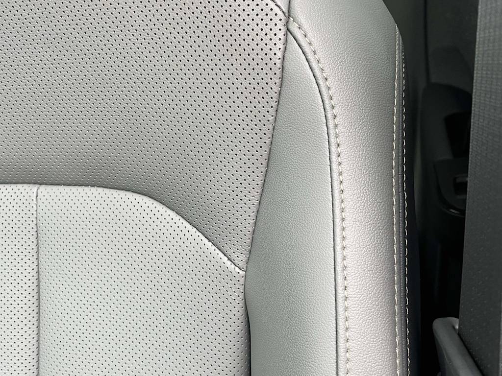 Thumbnail: 2026 Subaru Outback - 10