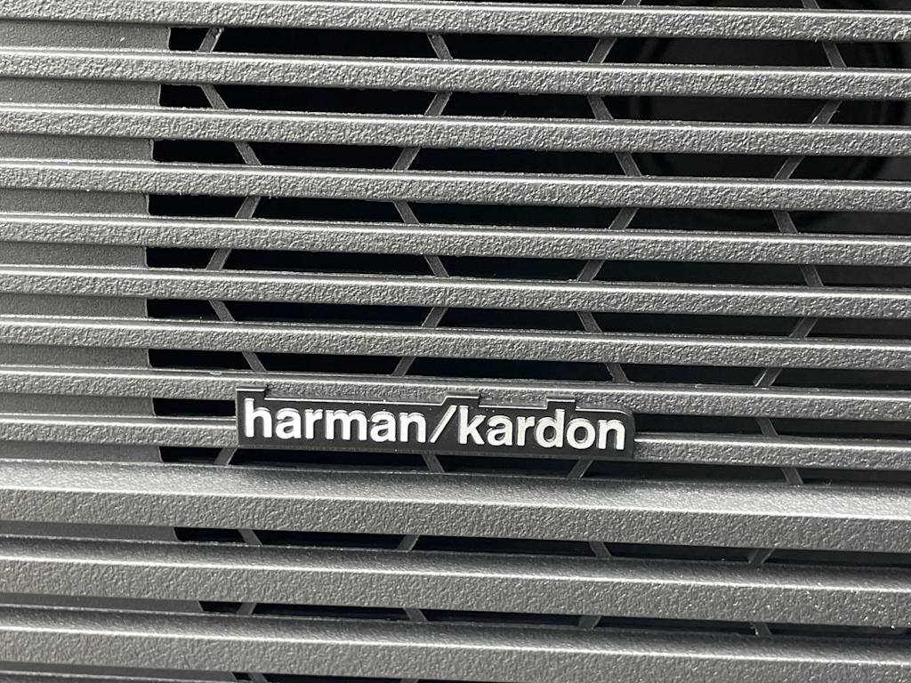 Thumbnail: 2026 Subaru Outback - 6