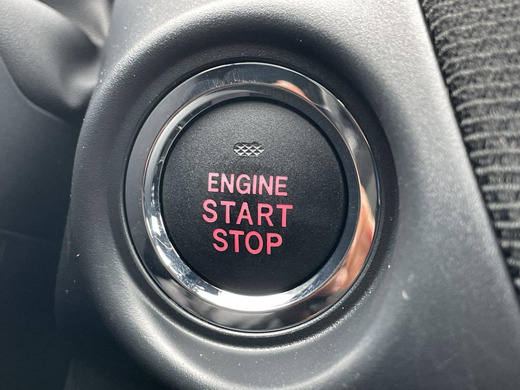 Thumbnail: 2026 Subaru Outback - 19