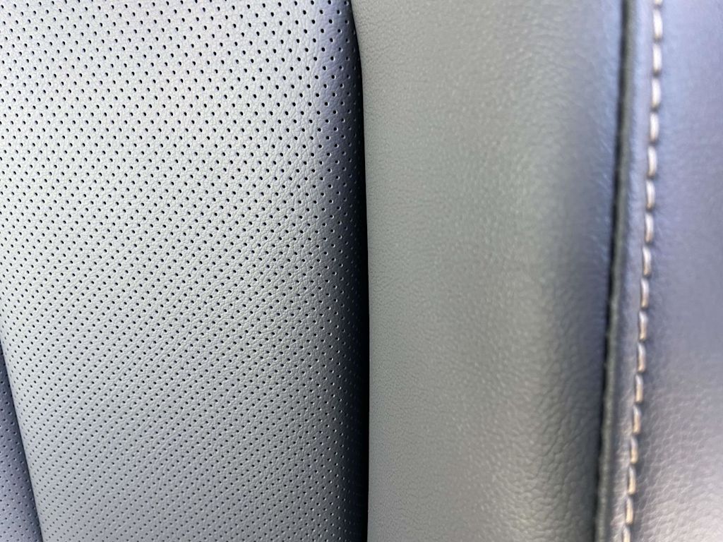 Thumbnail: 2026 Subaru Outback - 10