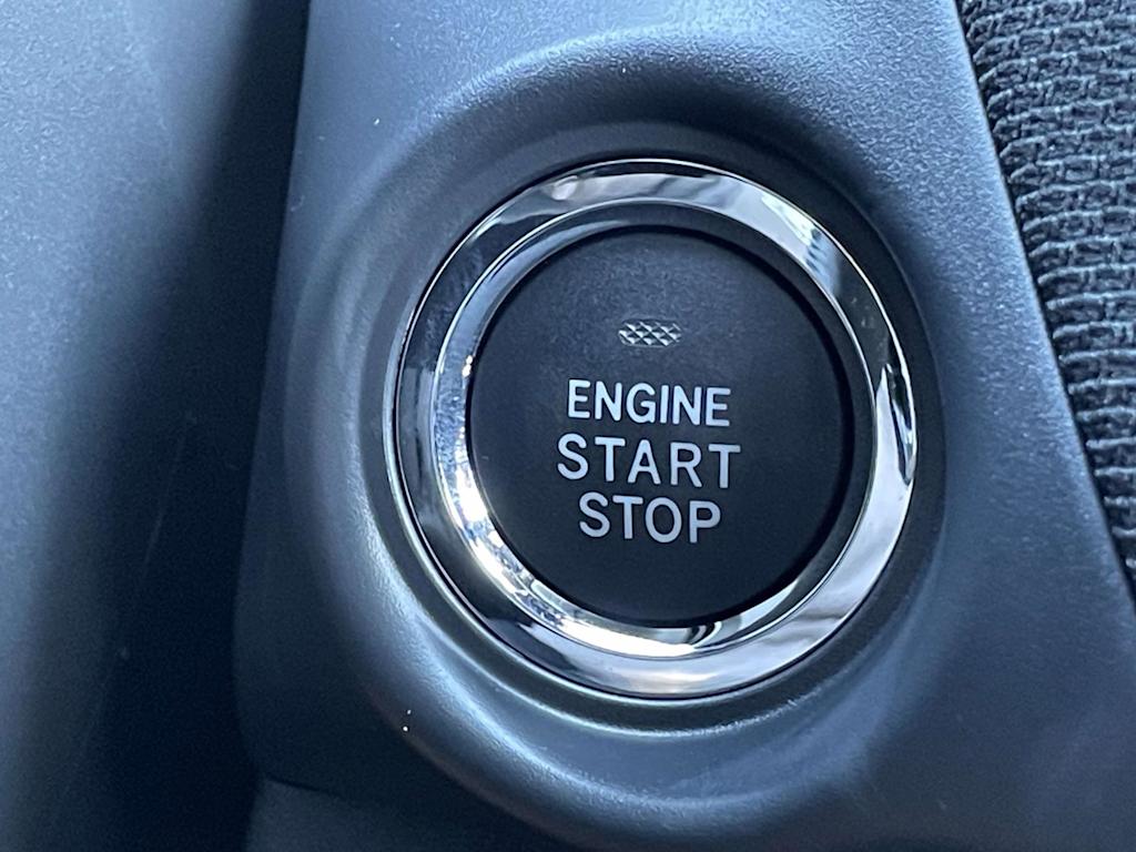 Thumbnail: 2026 Subaru Outback - 21