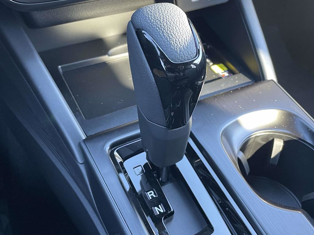 Thumbnail: 2026 Subaru Outback - 13