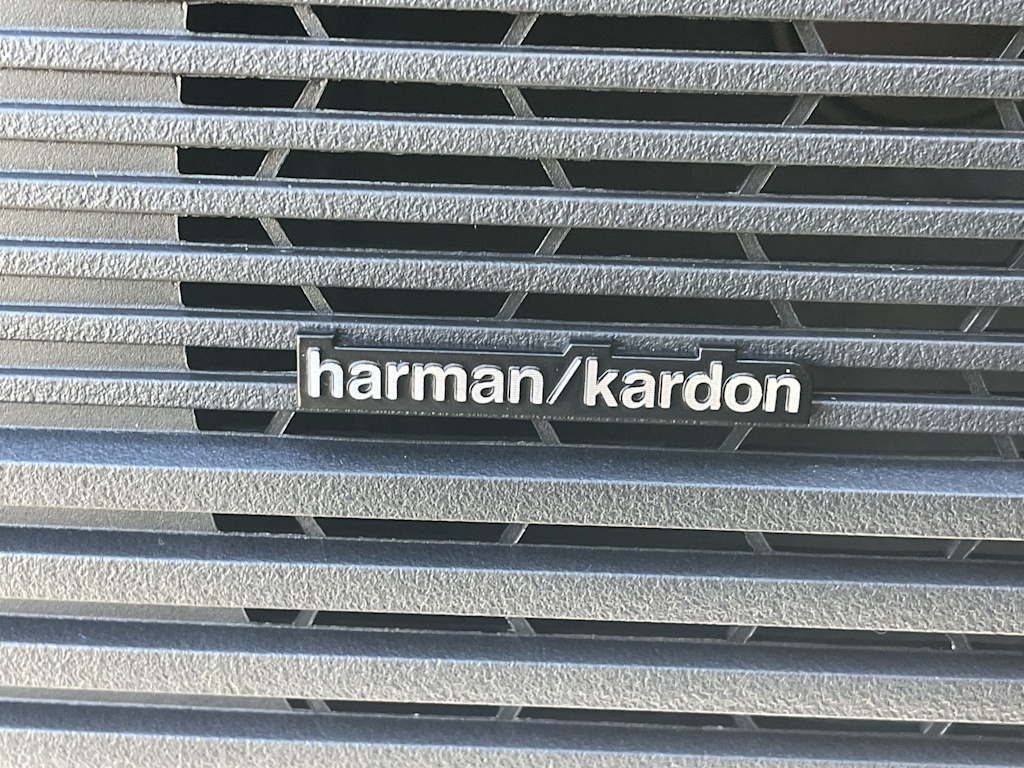 Thumbnail: 2026 Subaru Outback - 6