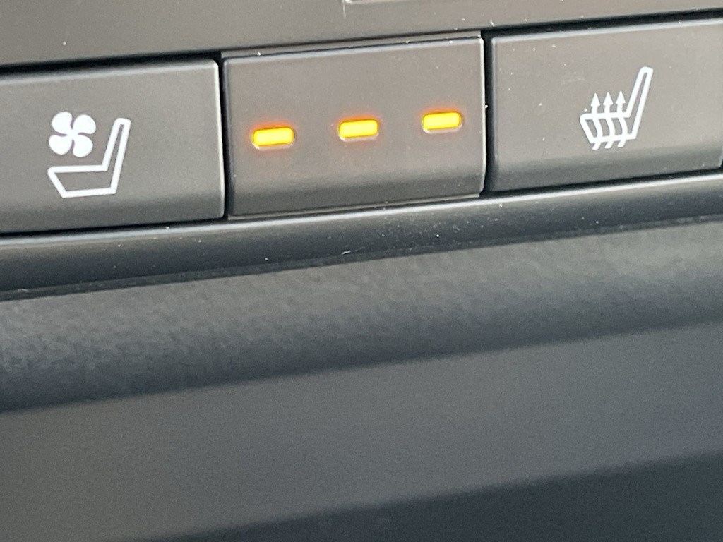 Thumbnail: 2026 Subaru Outback - 20