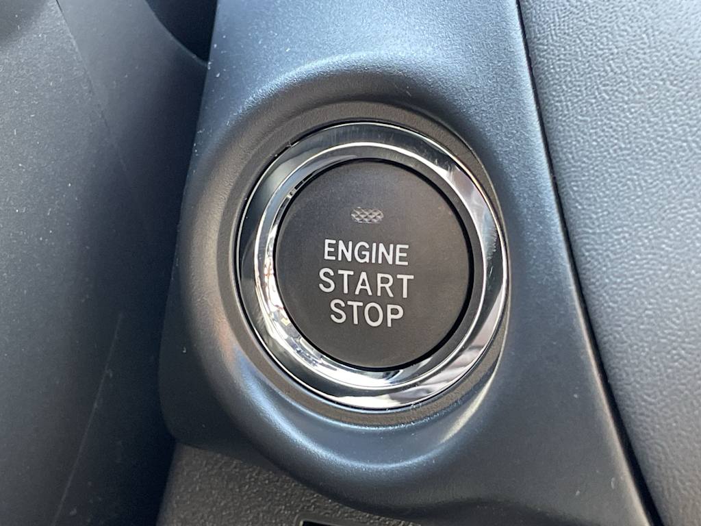 Thumbnail: 2026 Subaru Outback - 19