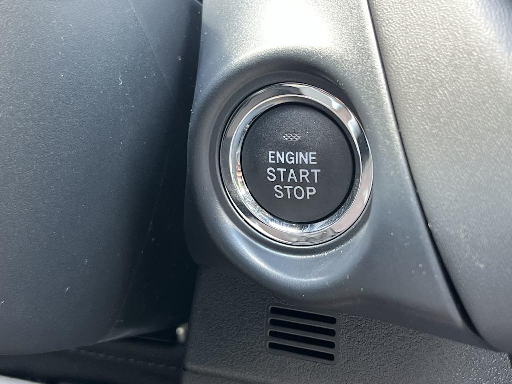 Thumbnail: 2026 Subaru Outback - 20