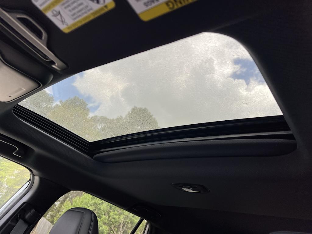 Thumbnail: 2026 Subaru Outback - 15