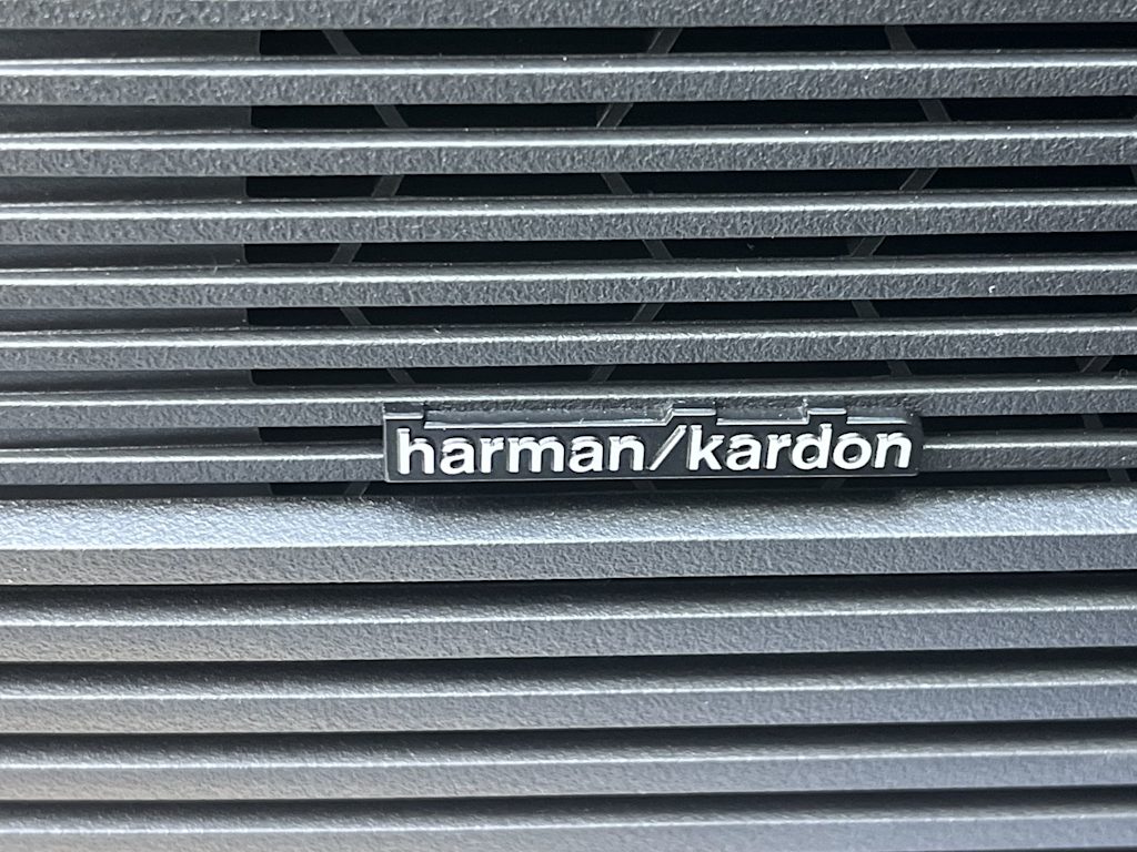 Thumbnail: 2026 Subaru Outback - 12