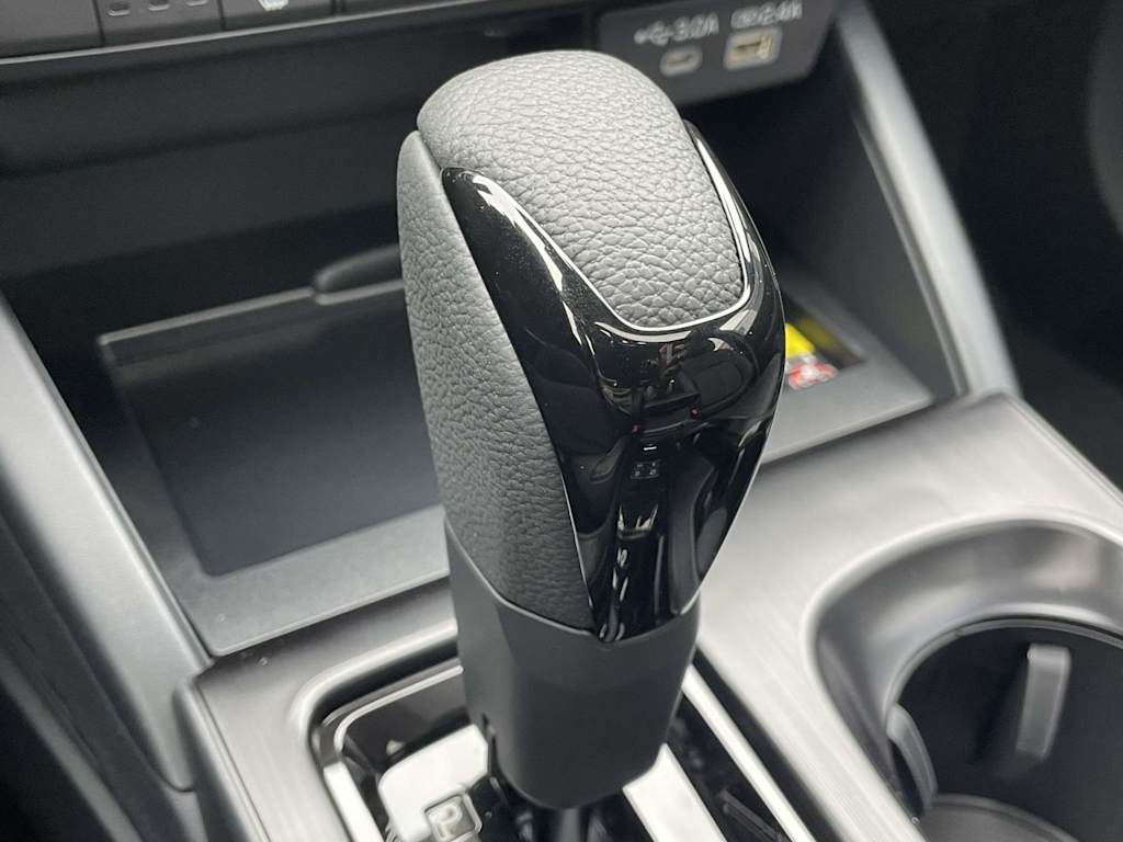 Thumbnail: 2026 Subaru Outback - 11