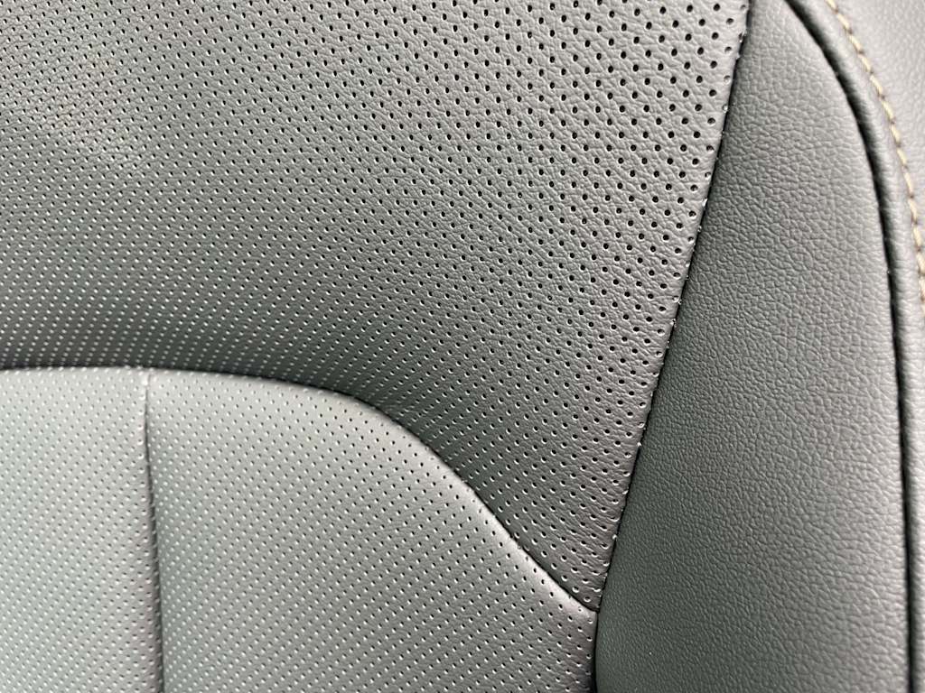 Thumbnail: 2026 Subaru Outback - 16