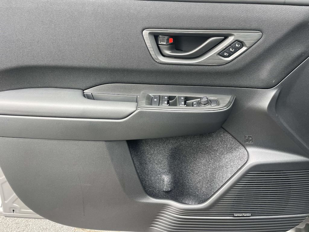 Thumbnail: 2026 Subaru Outback - 15