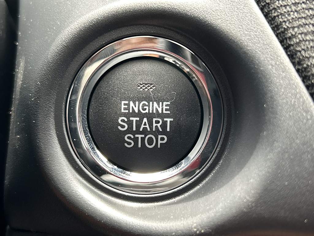 Thumbnail: 2026 Subaru Outback - 19