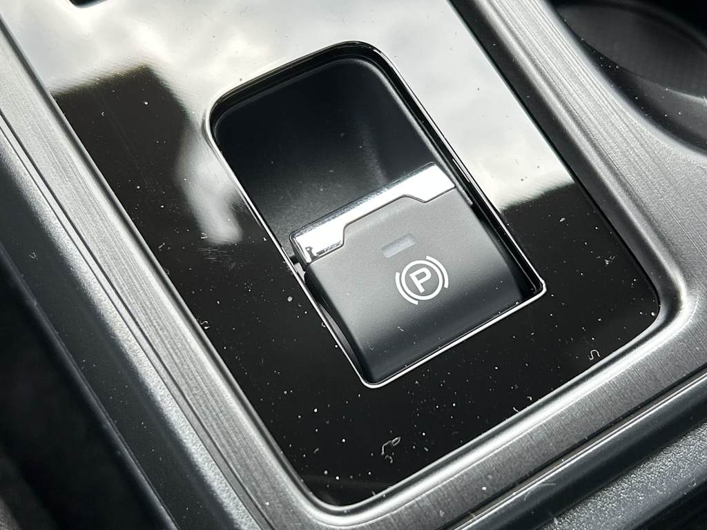 Thumbnail: 2026 Subaru Outback - 23
