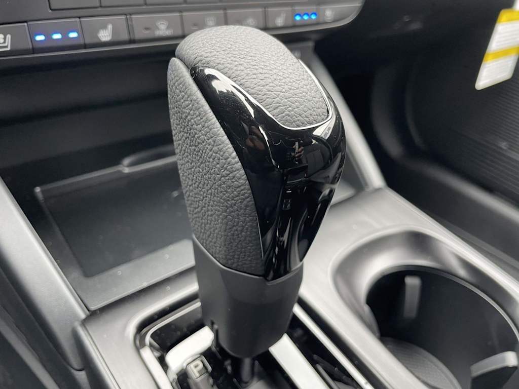 Thumbnail: 2026 Subaru Outback - 11