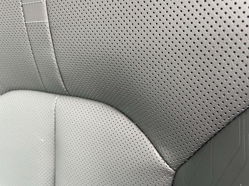 Thumbnail: 2026 Subaru Outback - 16