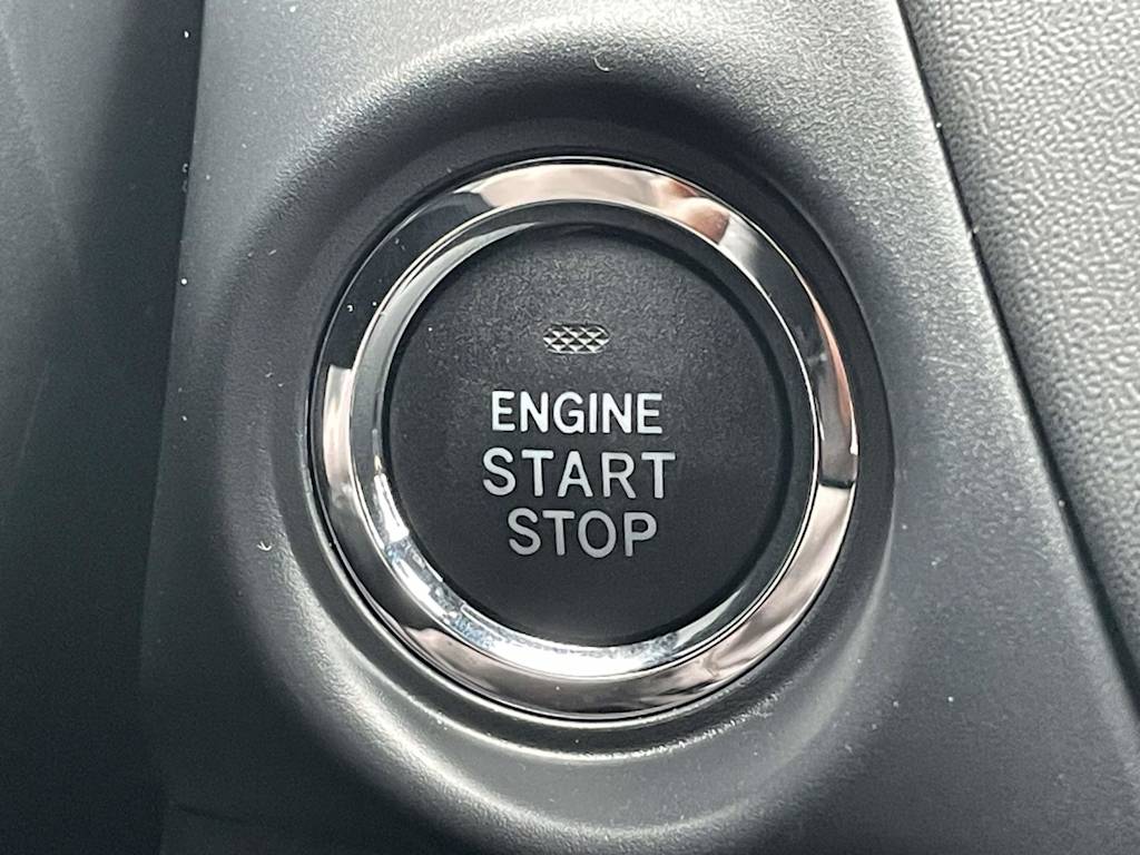 Thumbnail: 2026 Subaru Outback - 21