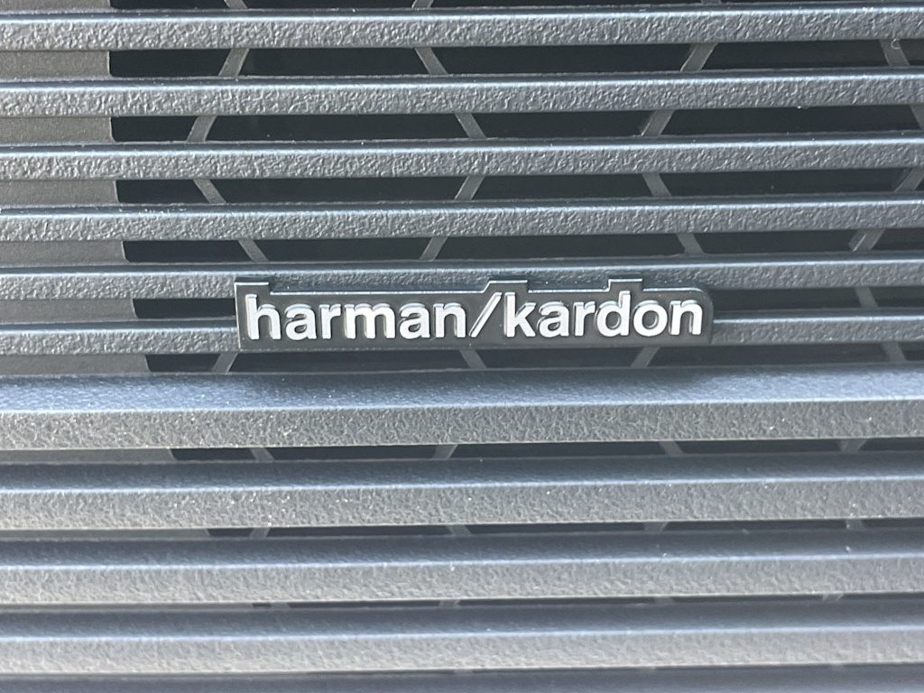 Thumbnail: 2026 Subaru Outback - 6