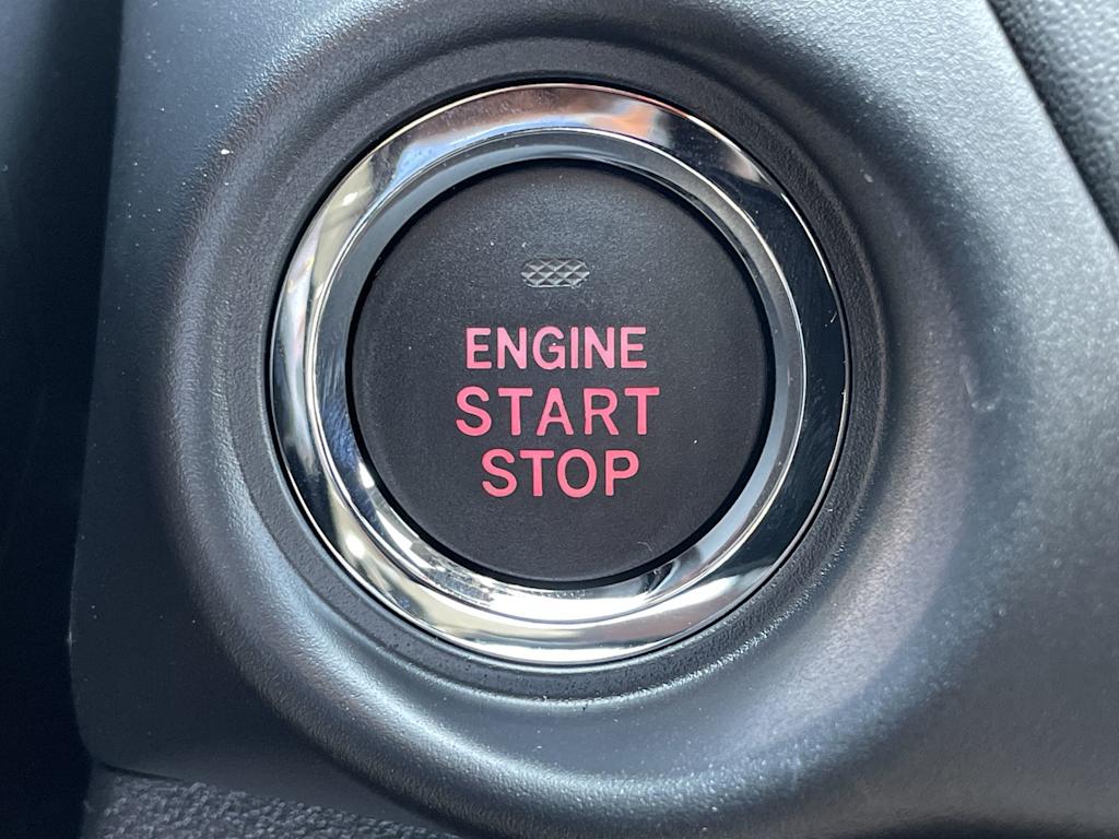 Thumbnail: 2026 Subaru Outback - 19