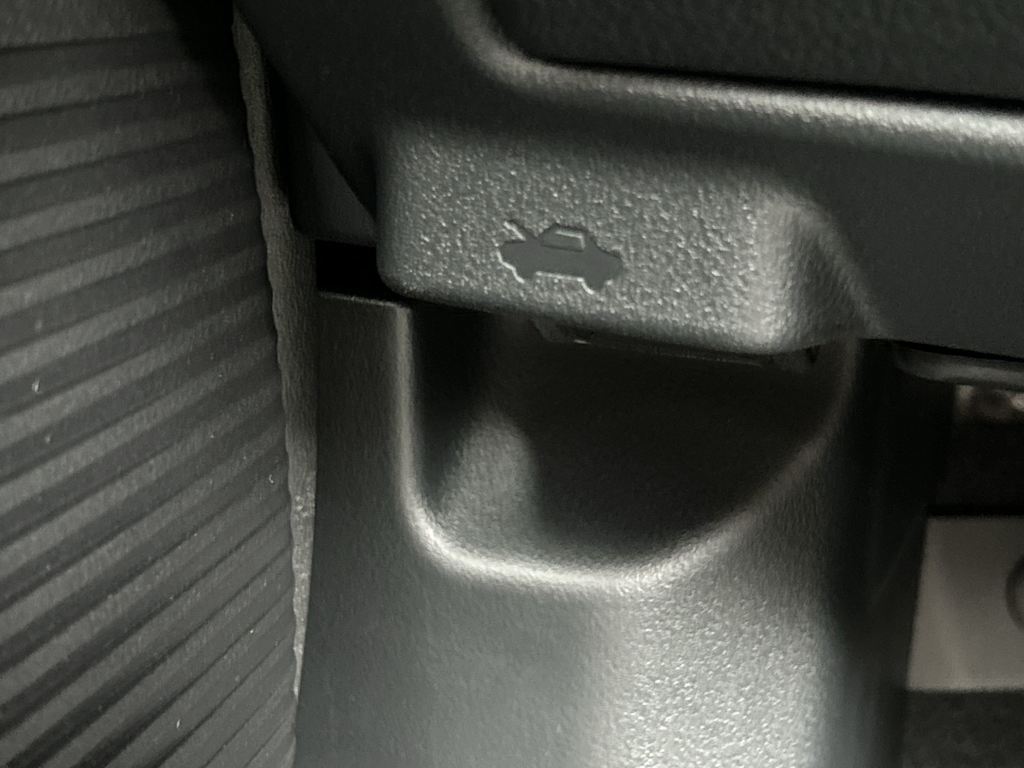 Thumbnail: 2026 Subaru Outback - 24