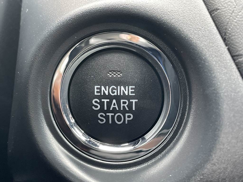 Thumbnail: 2026 Subaru Outback - 19