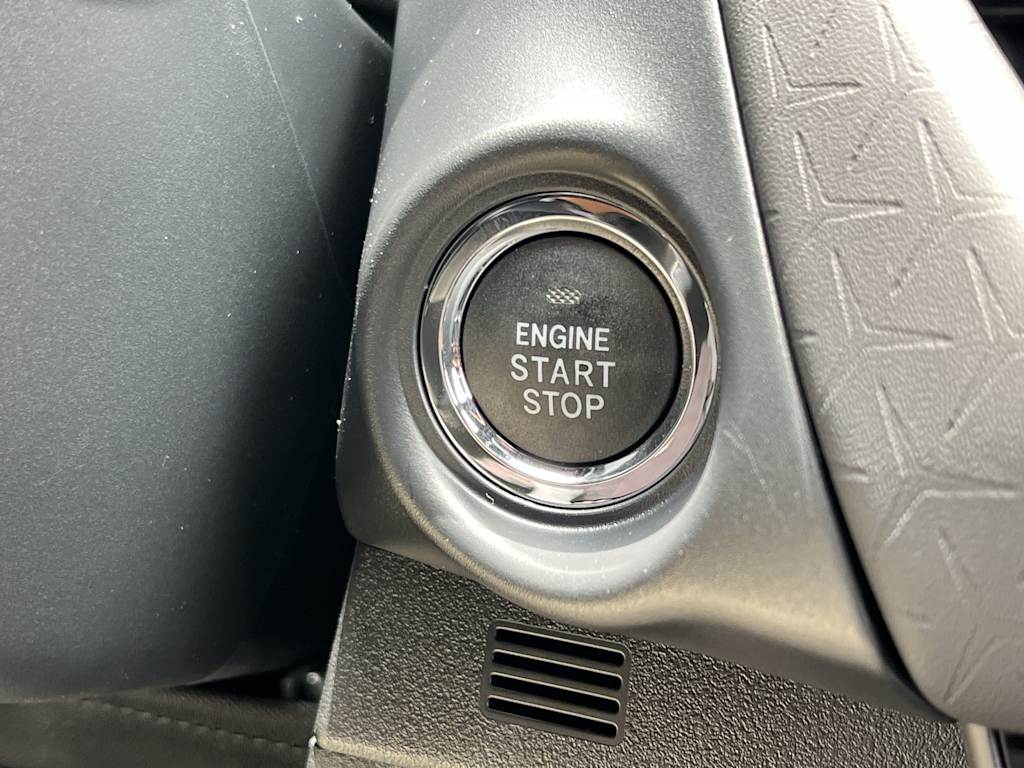 Thumbnail: 2026 Subaru Outback - 19