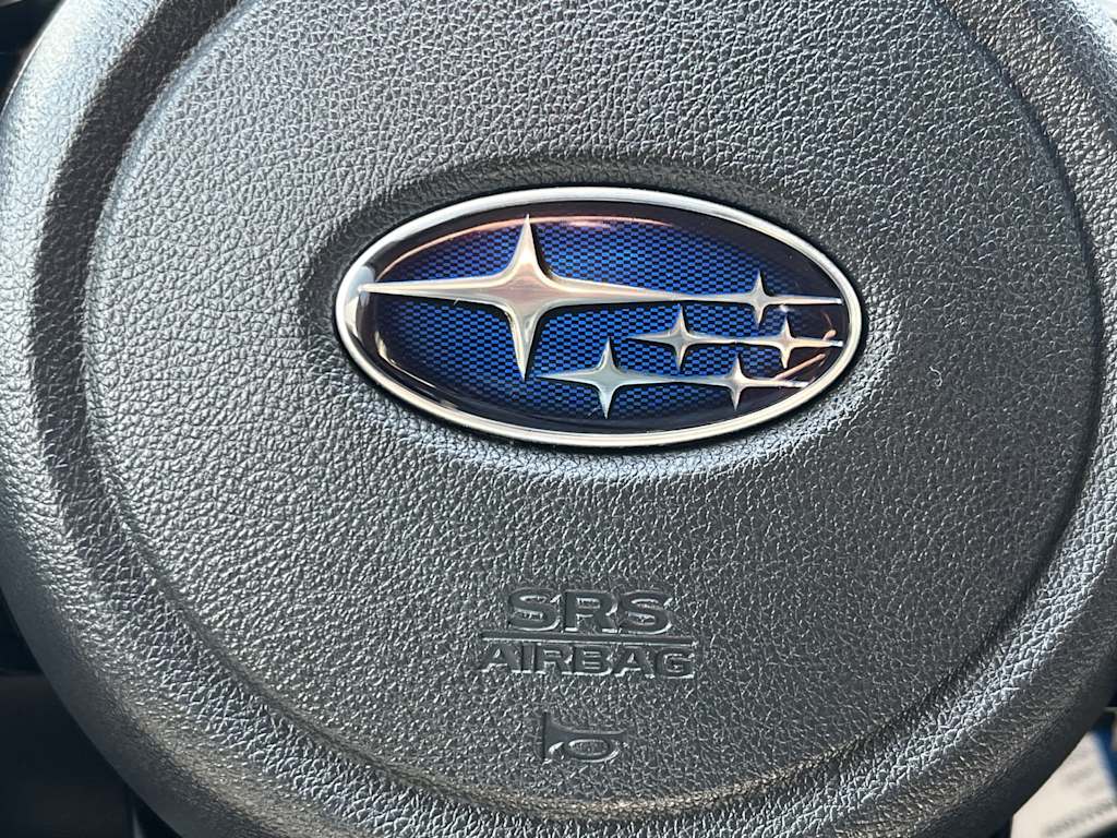 Thumbnail: 2024 Subaru Crosstrek - 6
