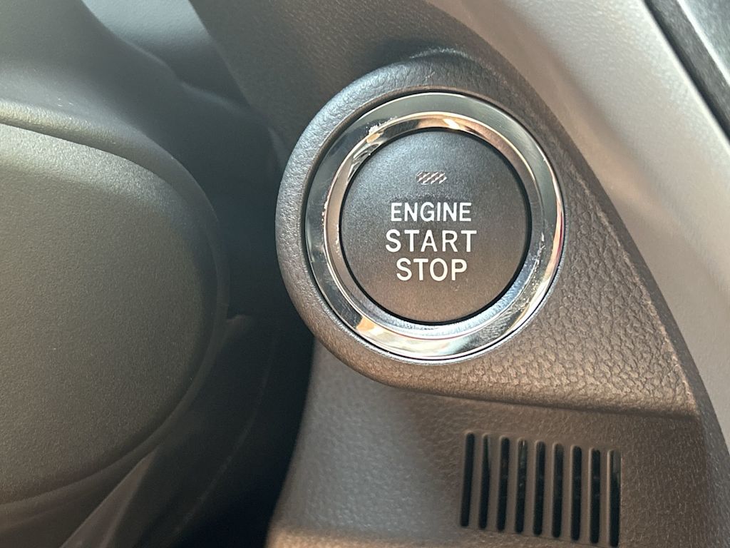 Thumbnail: 2024 Subaru Crosstrek - 21