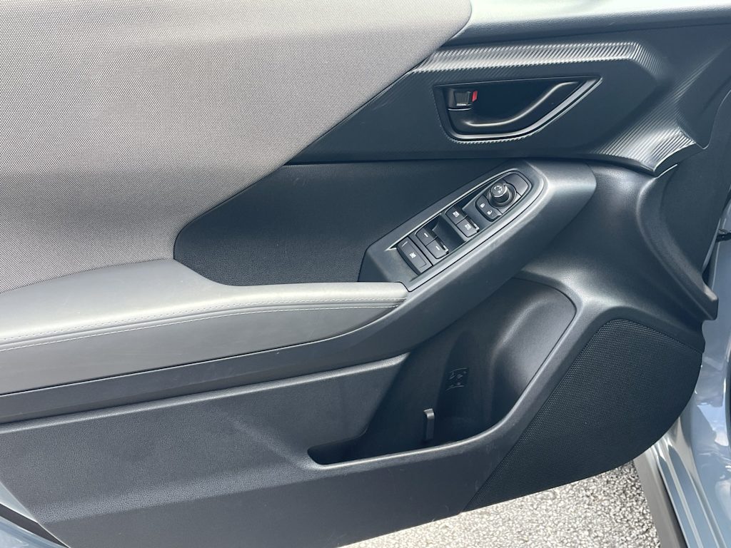 Thumbnail: 2024 Subaru Crosstrek - 15